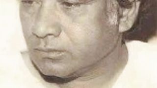 نظر کے رخ بدلتا جا رہا ہوں : سلیم احمد