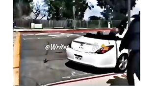 funny vedio