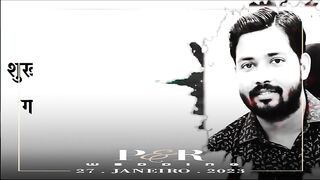 Khan sir