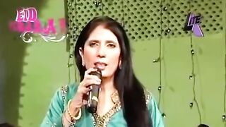 Punjabi_tappe(360p).