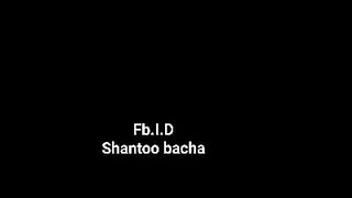 Main wo duniya hoon jahan teri kami he