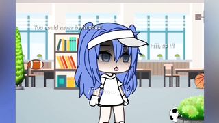 Gacha Life TikTok Compilation