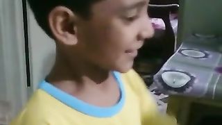 My childeran subcerbers