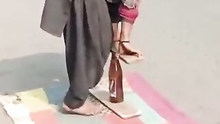 Kismat ki Majburi
