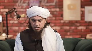 Mazi_Kapre_Par_Lag_Jaye_Tou_Namaz_Ka_Hukum