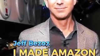 Best motivation video