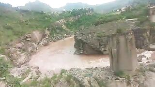 Kashmir Janat Nazeer