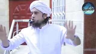 27_Rajab_Shab_e_Meraj_Hai_Hi_Nahi_|_Mufti_Tariq_Masood