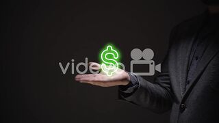 How to earn make money