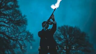 Aarambh Hai Prachand •X• Polozehni - Shrylox