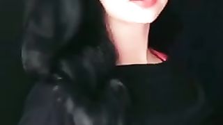 Aisi deewangi