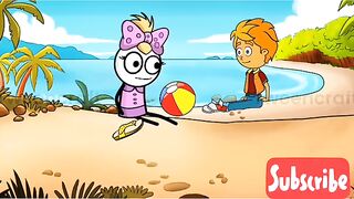 picky tricky beach pa ponch gy