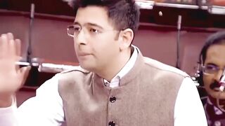 BJP government w work has been done so far without increasi the inflation.