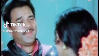 Romantic songs