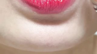 Asmr-10-minutes-for-sleep