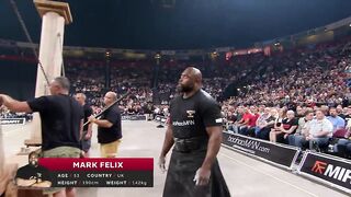 Felix_beats_his_own_HERCULES_HOLD_WORLD_RECORD!(720p).