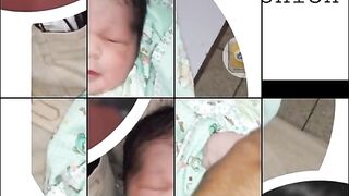 Syed Buntu shah ♥️???????? plzz say MashaALLAH ???????? plzz support Us