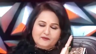 Ye ankhain ye kajul