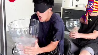 Amazing Fanny Video