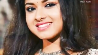 Arunita kanjilal biography