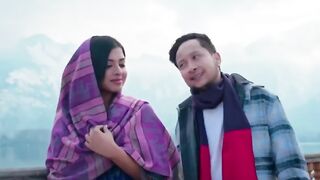 Keh_Do___Pawandeep_Arunita_new_song___Dil_m_Jo_chuppa_hai_ankhon_se_bayan_krdo_%23arudeep_%23kehdo_%23love(720p).