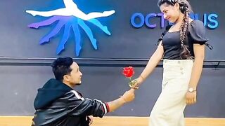 Pawandeep_&_Arunita_❣️_New_song_❤️????❤️❤️❤️_with_beautiful_looks_