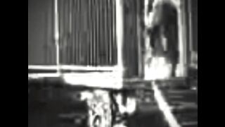 Charli chaplin funny dubbing