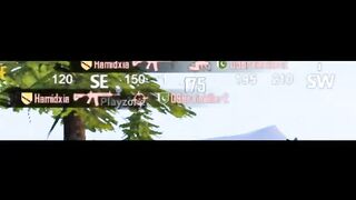 Pubg mobile livik map