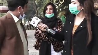 Best fail with it's wife|| funny video