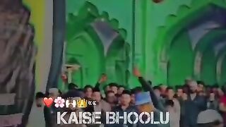 Khawaja Garib Nawaz