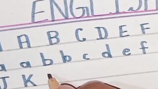 subcribe for more vedios