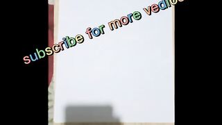 urdu writting lesson 1