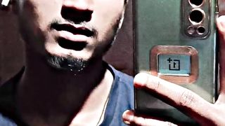 Like this video