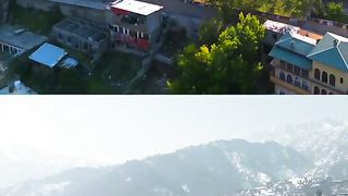 Upper Dir