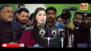 Apny hie giratay hain nashiman pr bijlian