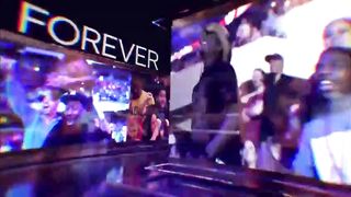 WWE Elimination Chamber 2023 2/18/23 – 18th February 2023
