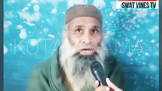 Bakhti bakhti angry mood