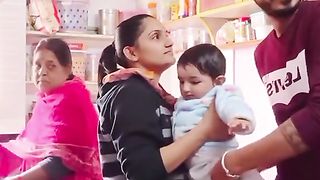 Funny video