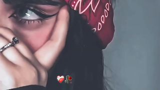 Uffffff????????
