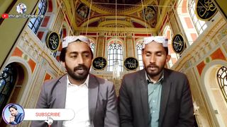 Sary zamania ty tajalah Hussain da he|| Zahra Ali nabbi ty Allah Hussain da he|| Qaseed 2023|