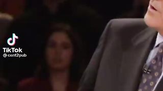 motivation video / kamal ki batn