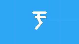 Earn money Online by doing simple tasks earn 10k-50k per month