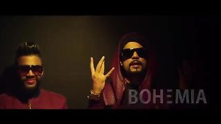 Jaguar | Muzical Doctorz Sukhe Feat Bohemia | Latest Punjabi Songs | Speed Records