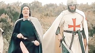 Drama story
