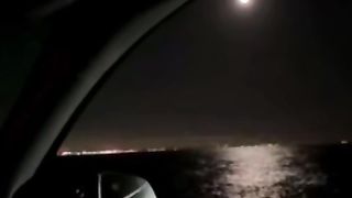 Moon????❤️