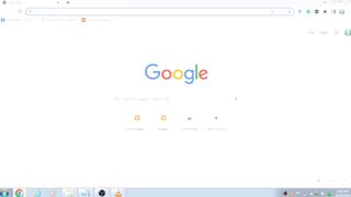 How to Make Money Online from YouTube Without Showing Your Face & Voice ||  How To Make Money Online
