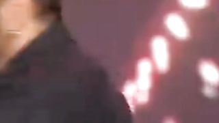 Salmon khan danc show