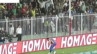 Shahid afridi batting| shahid afridi sixes psl 2023 psl8 #hblpsl #shahidafridi