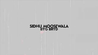 sidhu moose wala latest song 2020