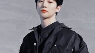 Junho Now VS Before
